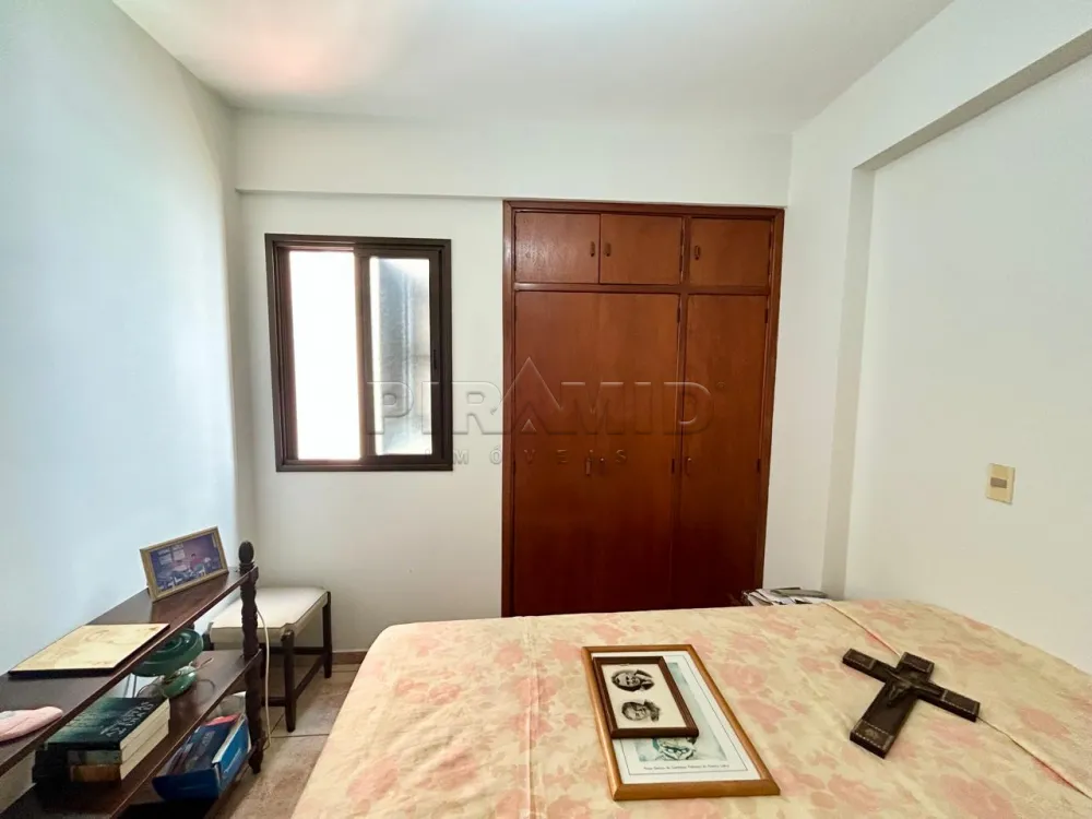 Comprar Apartamento / Padr&atilde;o em Ribeir&atilde;o Preto R$ 380.000,00 - Foto 12