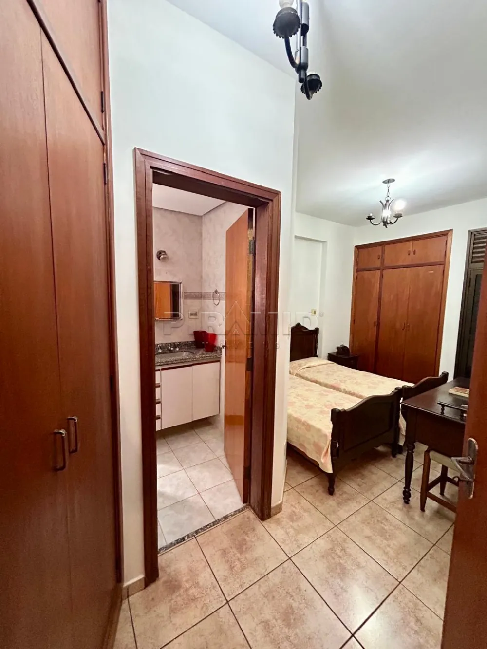 Comprar Apartamento / Padr&atilde;o em Ribeir&atilde;o Preto R$ 380.000,00 - Foto 13