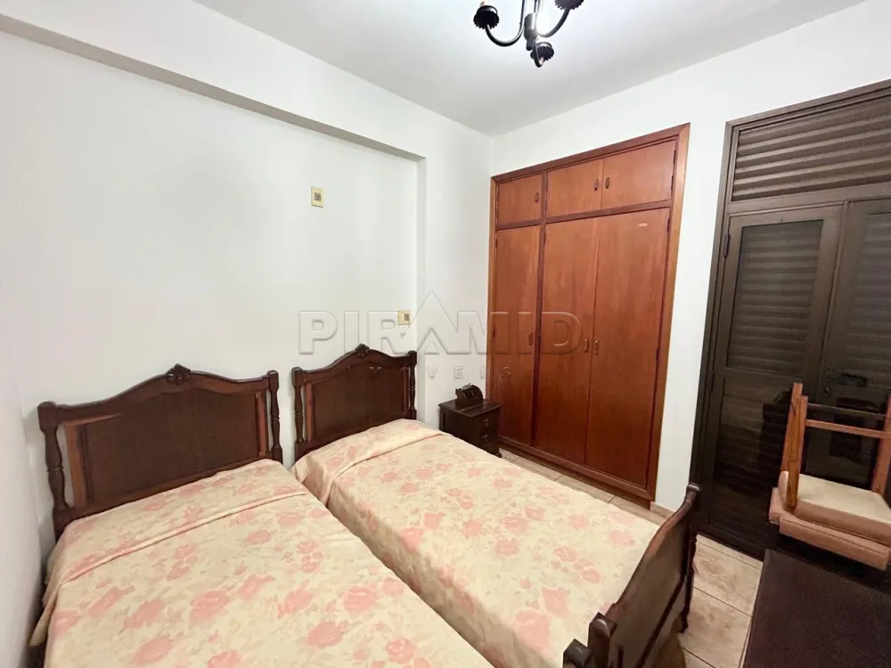 Comprar Apartamento / Padr&atilde;o em Ribeir&atilde;o Preto R$ 380.000,00 - Foto 14