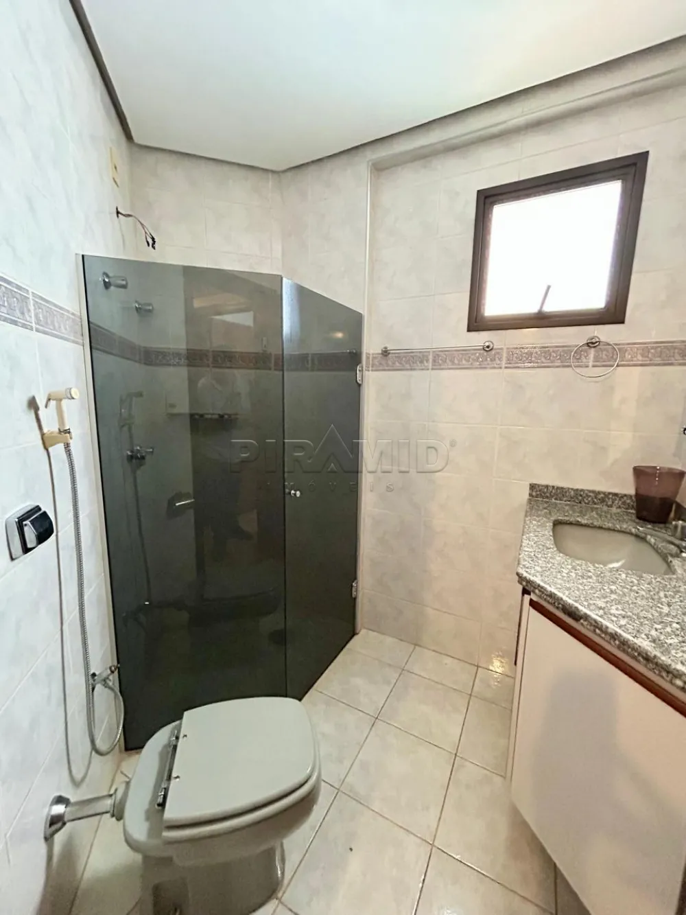 Comprar Apartamento / Padr&atilde;o em Ribeir&atilde;o Preto R$ 380.000,00 - Foto 15
