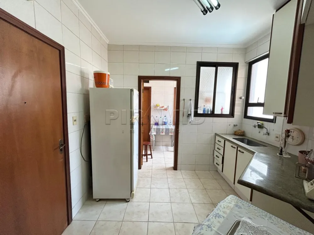 Comprar Apartamento / Padr&atilde;o em Ribeir&atilde;o Preto R$ 380.000,00 - Foto 16
