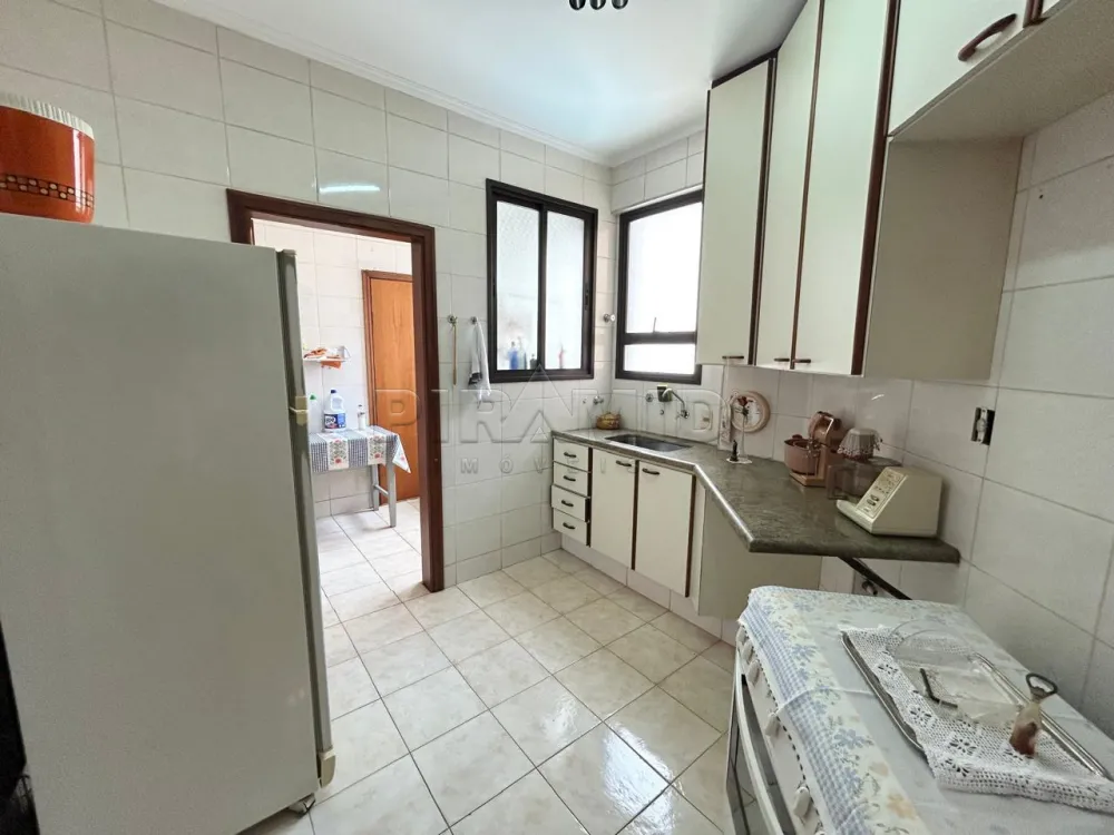 Comprar Apartamento / Padr&atilde;o em Ribeir&atilde;o Preto R$ 380.000,00 - Foto 17