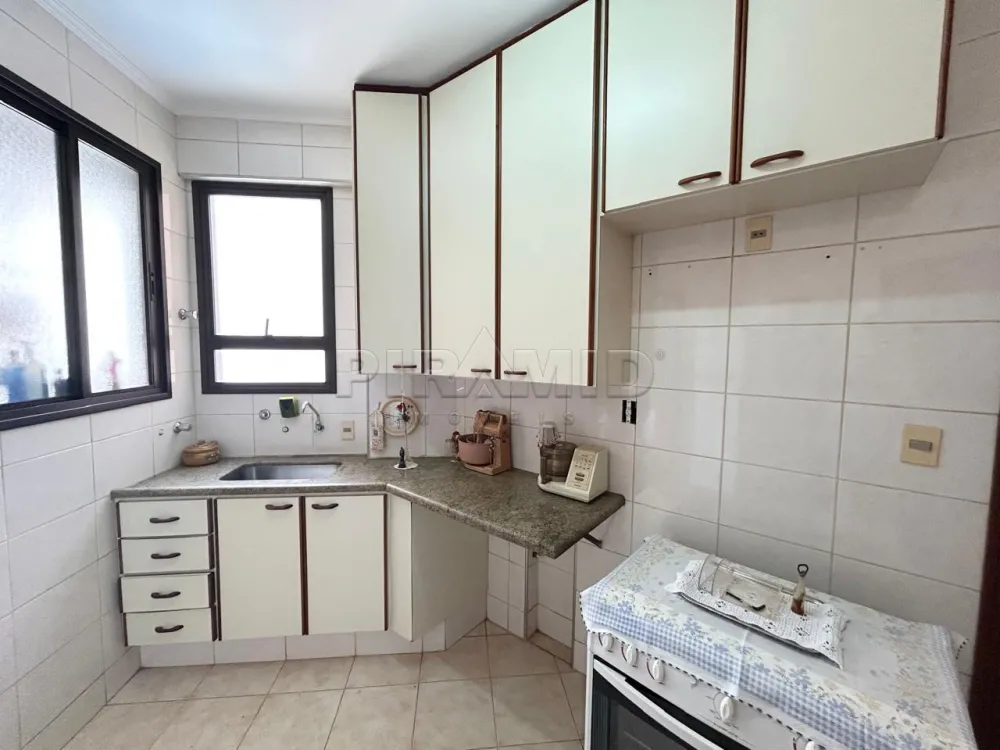 Comprar Apartamento / Padr&atilde;o em Ribeir&atilde;o Preto R$ 380.000,00 - Foto 18