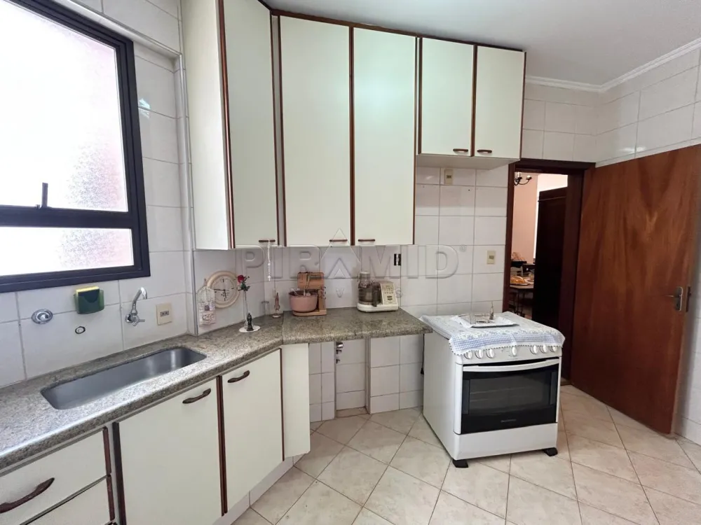 Comprar Apartamento / Padr&atilde;o em Ribeir&atilde;o Preto R$ 380.000,00 - Foto 19