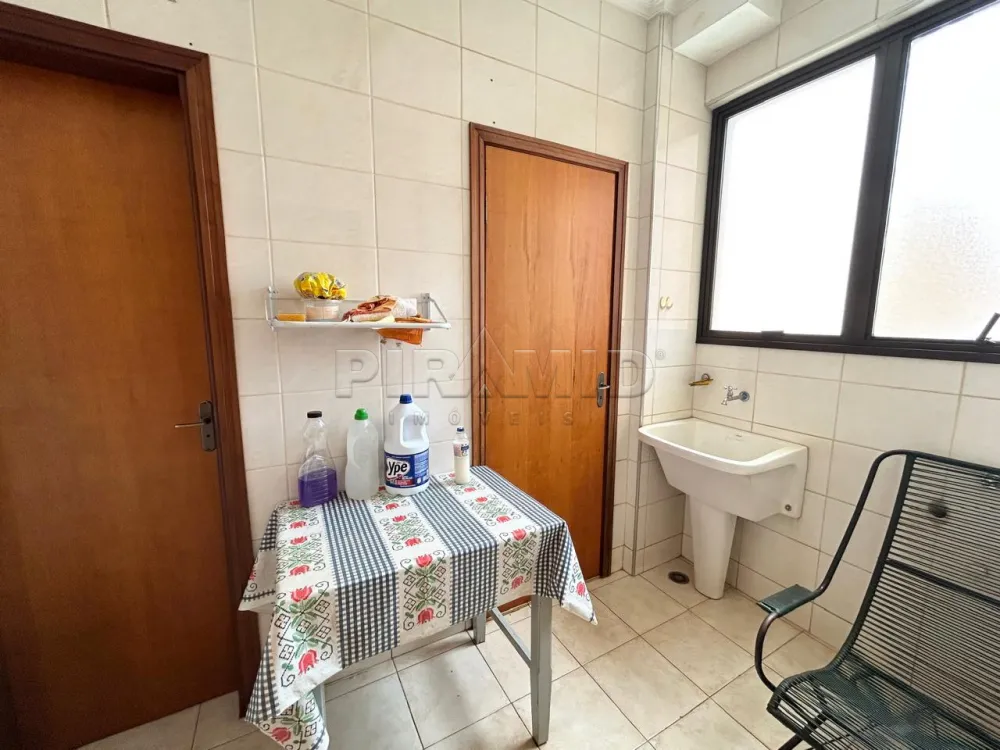 Comprar Apartamento / Padr&atilde;o em Ribeir&atilde;o Preto R$ 380.000,00 - Foto 20