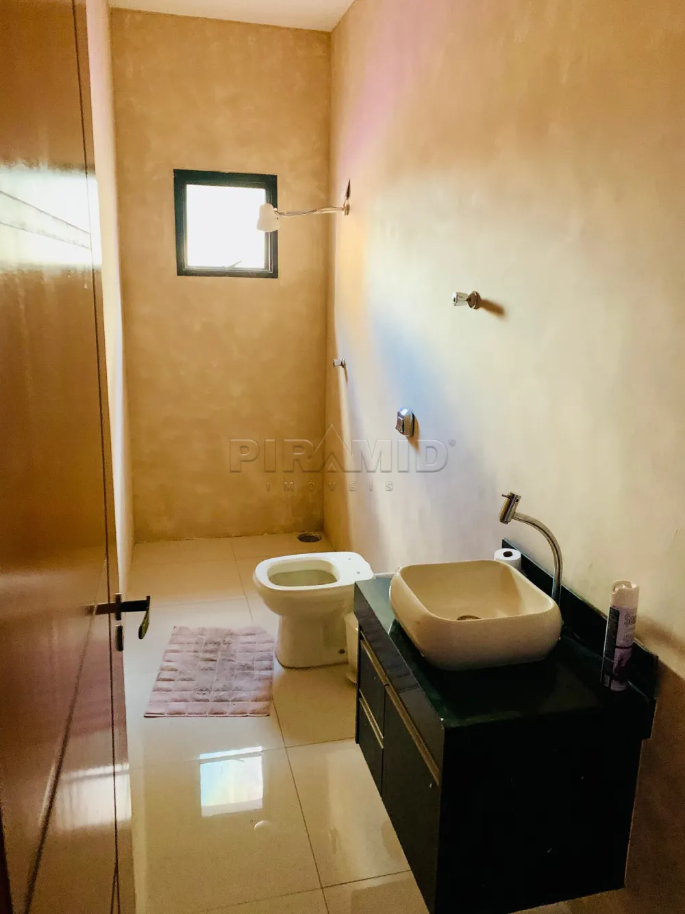 Alugar Comercial / Galp&atilde;o  Barrac&atilde;o em Ribeir&atilde;o Preto R$ 40.000,00 - Foto 7