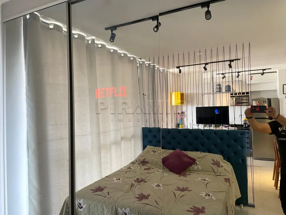 Alugar Apartamento / Padr&atilde;o em Ribeir&atilde;o Preto R$ 3.590,00 - Foto 7