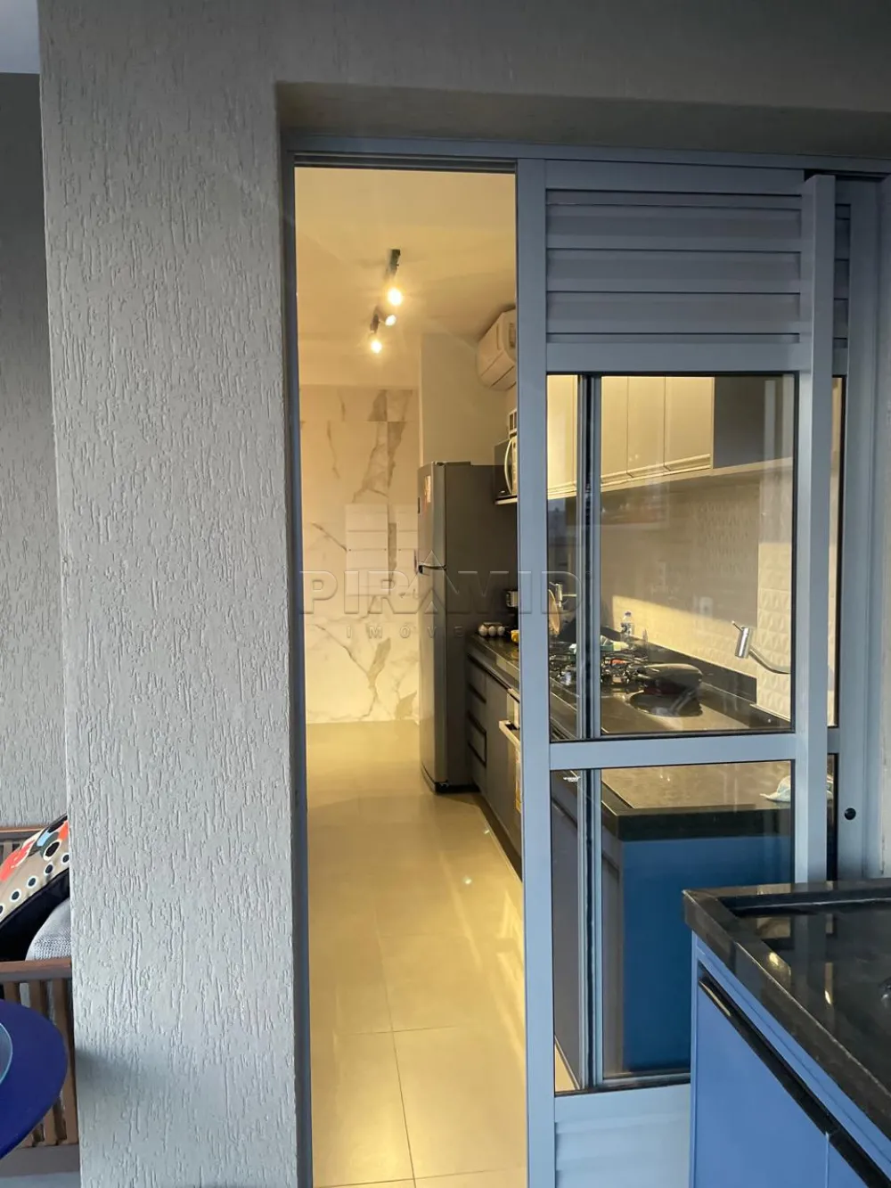 Alugar Apartamento / Padr&atilde;o em Ribeir&atilde;o Preto R$ 3.590,00 - Foto 15
