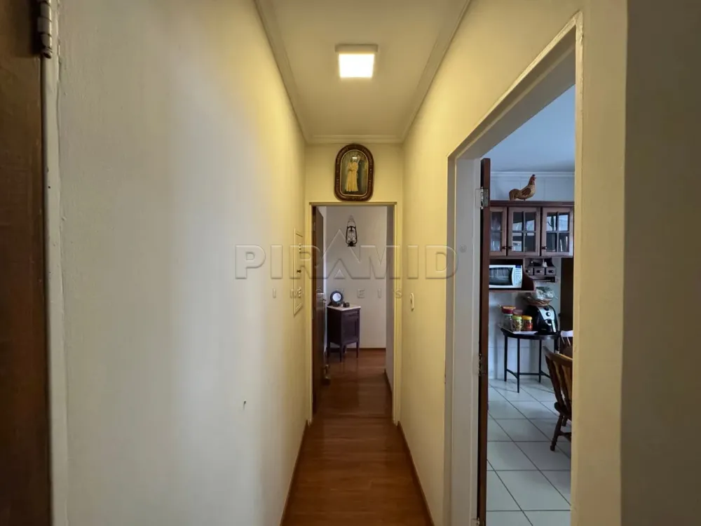 Comprar Apartamento / Padr&atilde;o em Ribeir&atilde;o Preto R$ 299.000,00 - Foto 4