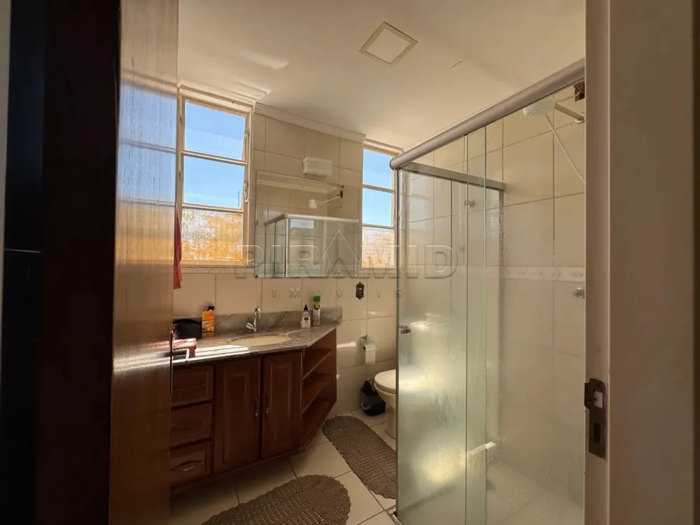 Comprar Apartamento / Padr&atilde;o em Ribeir&atilde;o Preto R$ 299.000,00 - Foto 5