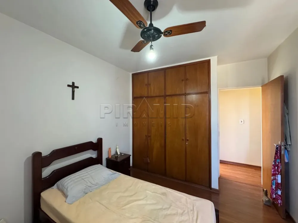 Comprar Apartamento / Padr&atilde;o em Ribeir&atilde;o Preto R$ 299.000,00 - Foto 6