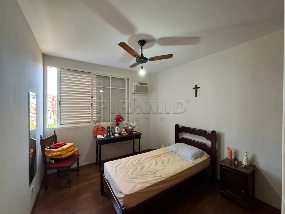 Comprar Apartamento / Padr&atilde;o em Ribeir&atilde;o Preto R$ 299.000,00 - Foto 7