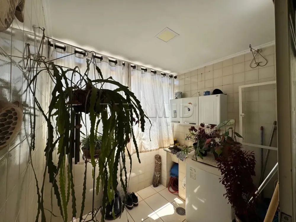 Comprar Apartamento / Padr&atilde;o em Ribeir&atilde;o Preto R$ 299.000,00 - Foto 10