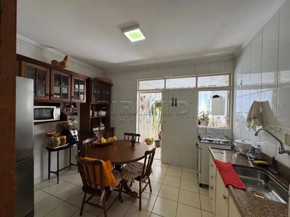 Comprar Apartamento / Padr&atilde;o em Ribeir&atilde;o Preto R$ 299.000,00 - Foto 9