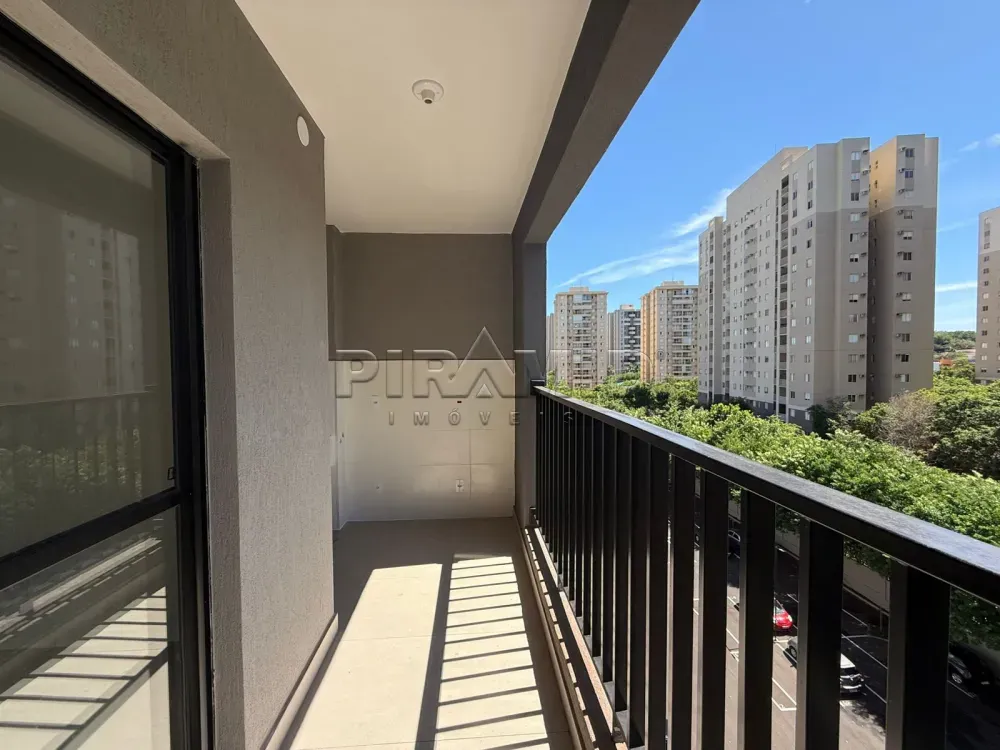 Comprar Apartamento / Padr&atilde;o em Ribeir&atilde;o Preto R$ 436.925,00 - Foto 3