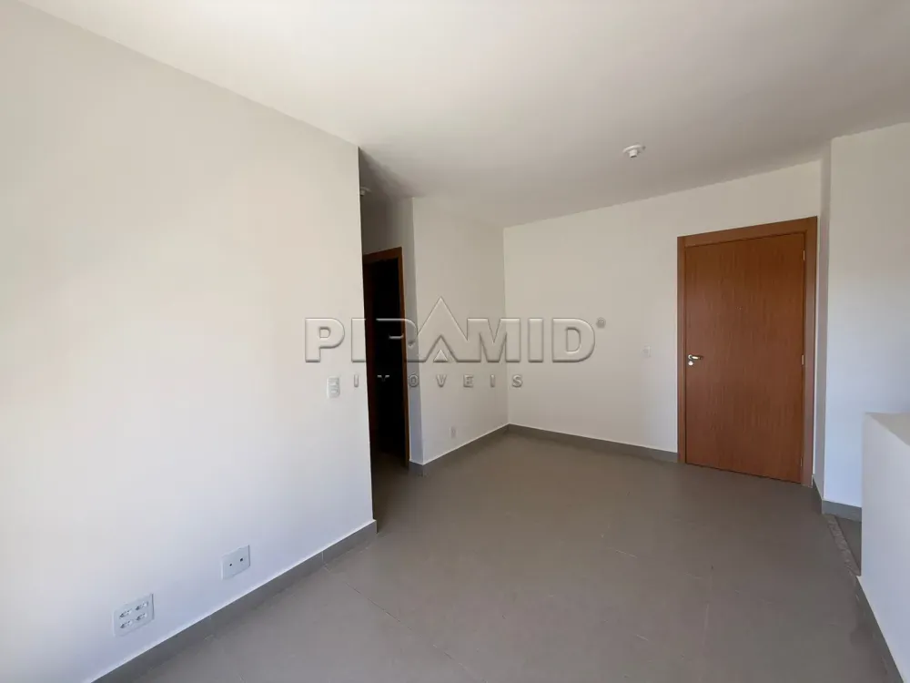 Comprar Apartamento / Padr&atilde;o em Ribeir&atilde;o Preto R$ 436.925,00 - Foto 4