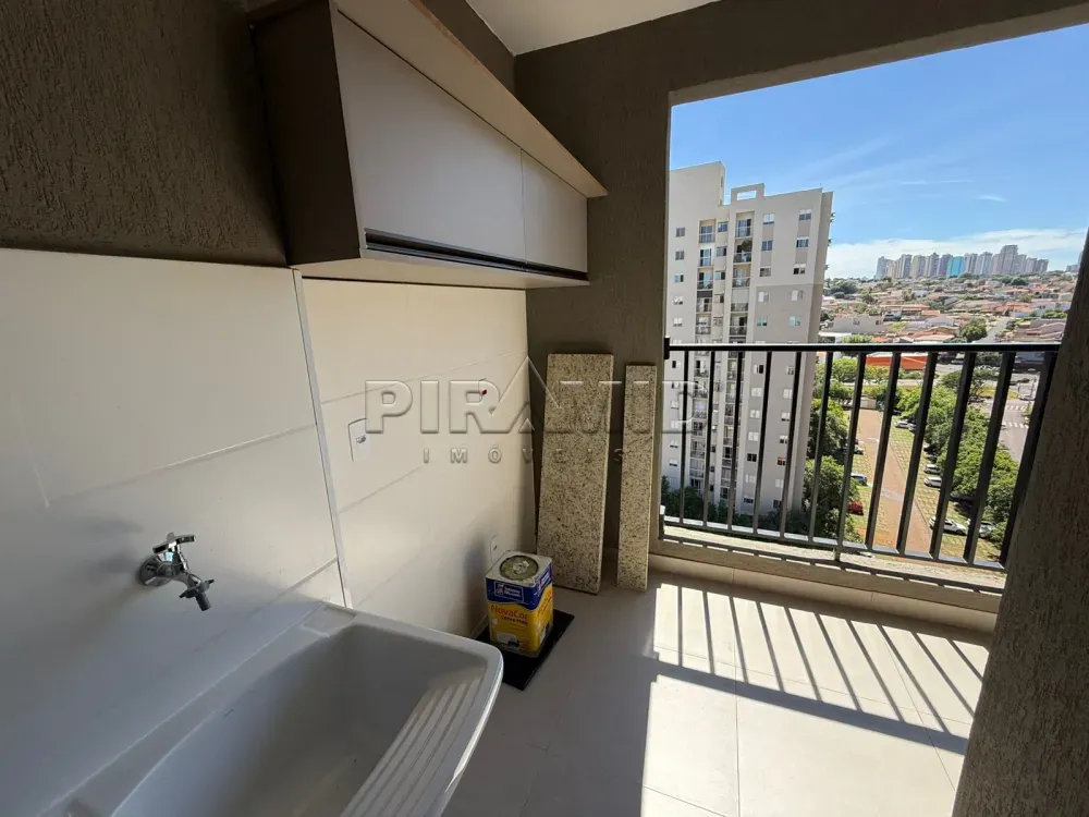 Comprar Apartamento / Padr&atilde;o em Ribeir&atilde;o Preto R$ 436.925,00 - Foto 9