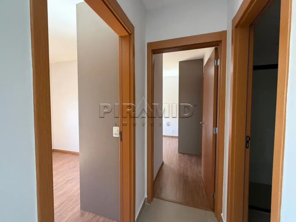 Comprar Apartamento / Padr&atilde;o em Ribeir&atilde;o Preto R$ 425.175,00 - Foto 5