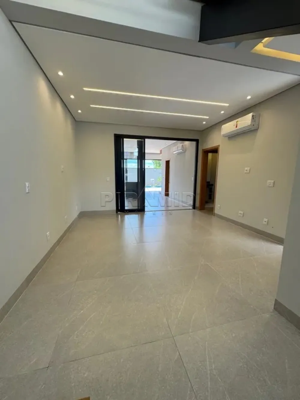 Comprar Casa / Condom&iacute;nio em Ribeir&atilde;o Preto R$ 1.650.000,00 - Foto 1