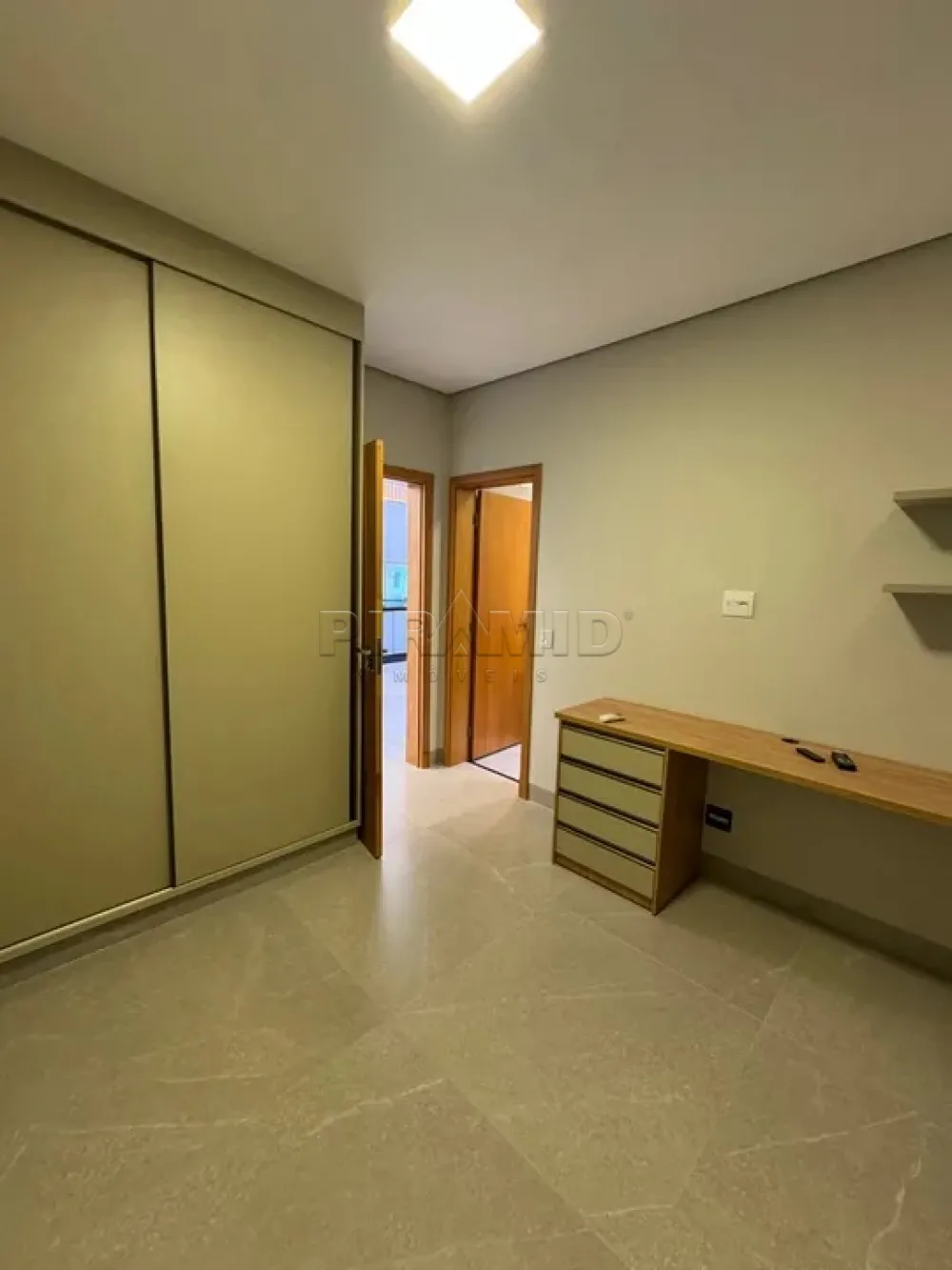 Comprar Casa / Condom&iacute;nio em Ribeir&atilde;o Preto R$ 1.650.000,00 - Foto 3