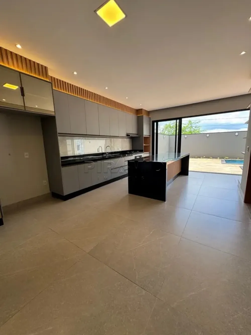 Comprar Casa / Condom&iacute;nio em Ribeir&atilde;o Preto R$ 1.650.000,00 - Foto 4