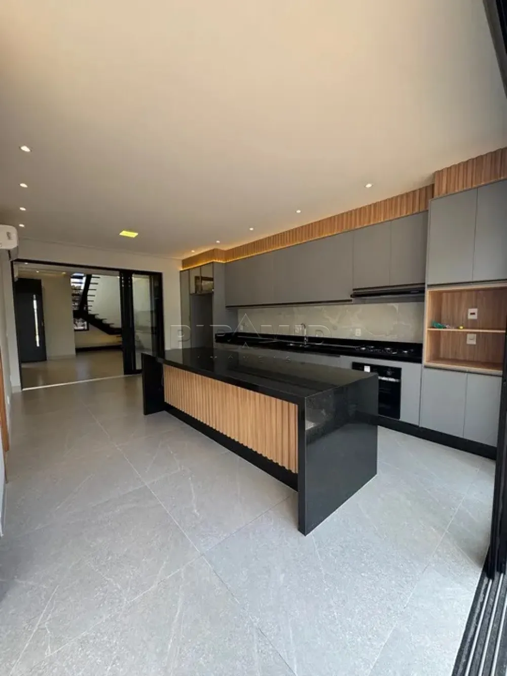 Comprar Casa / Condom&iacute;nio em Ribeir&atilde;o Preto R$ 1.650.000,00 - Foto 5