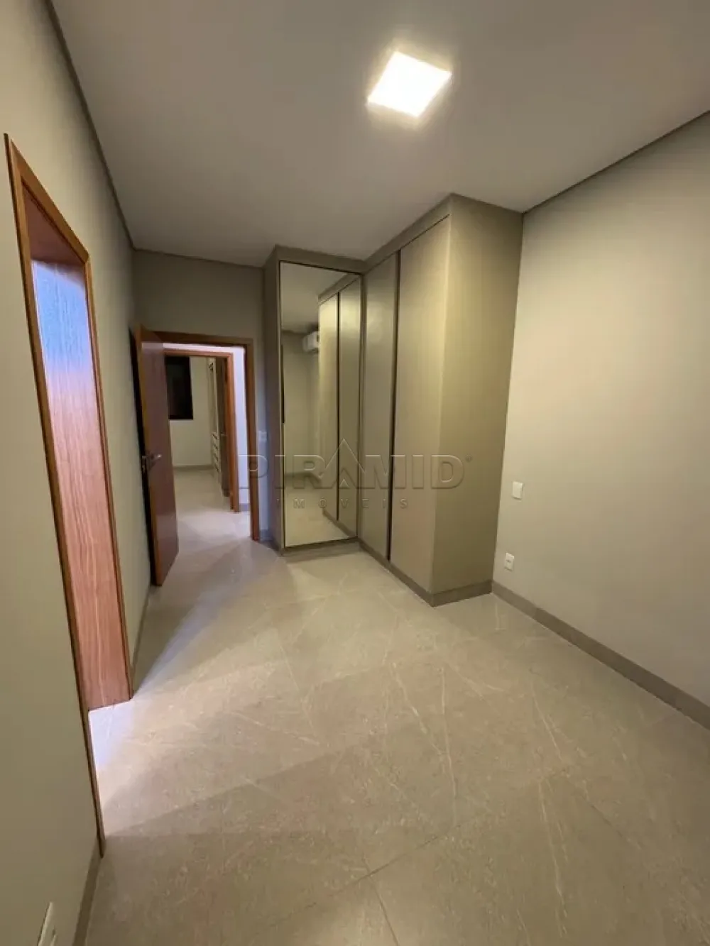 Comprar Casa / Condom&iacute;nio em Ribeir&atilde;o Preto R$ 1.650.000,00 - Foto 7