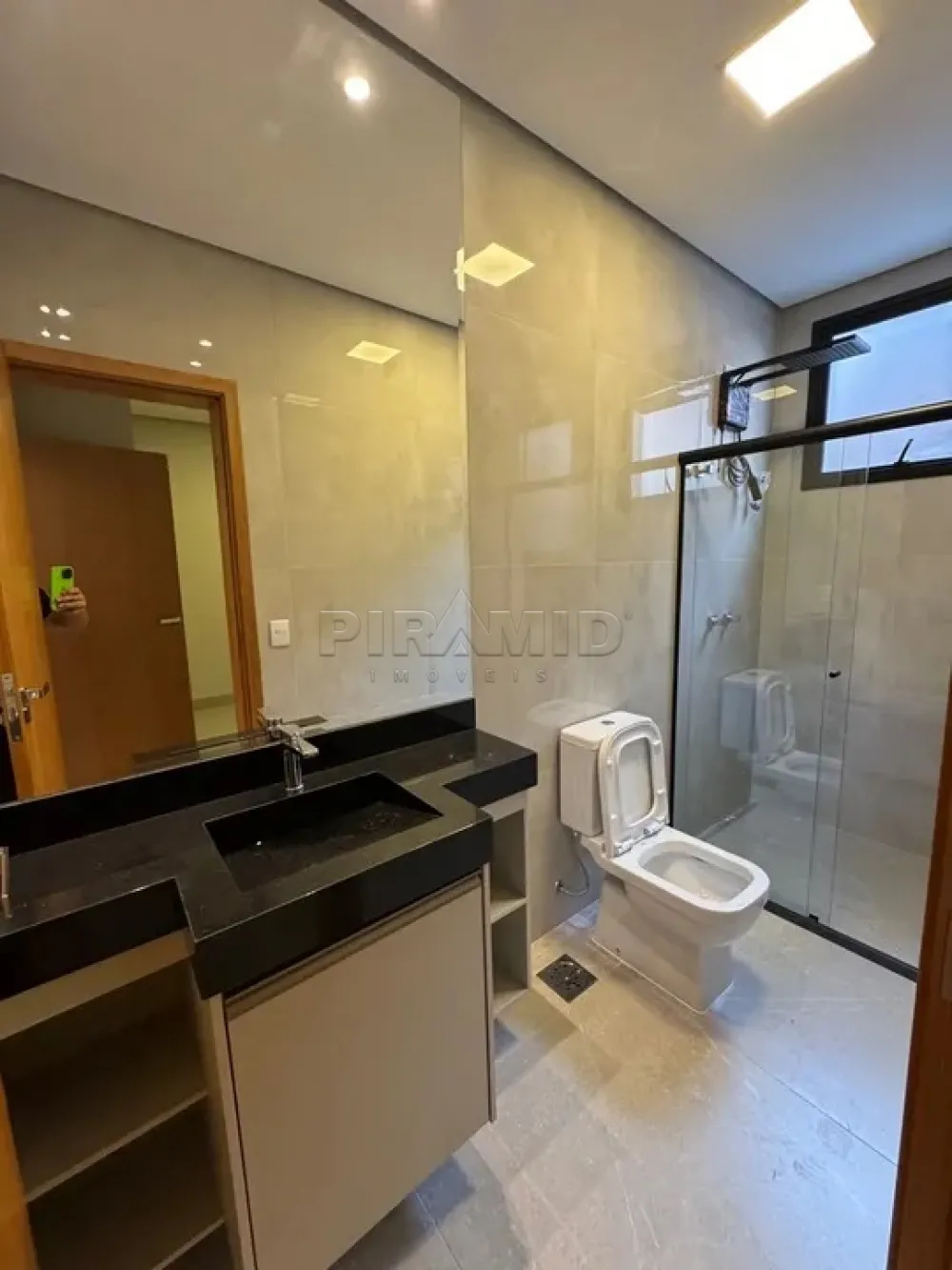 Comprar Casa / Condom&iacute;nio em Ribeir&atilde;o Preto R$ 1.650.000,00 - Foto 8