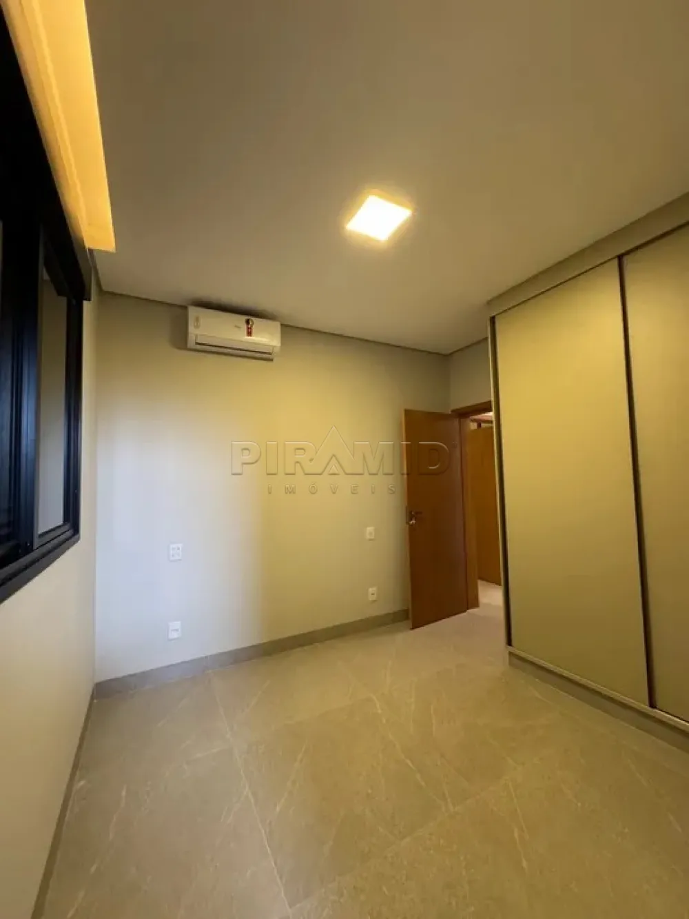 Comprar Casa / Condom&iacute;nio em Ribeir&atilde;o Preto R$ 1.650.000,00 - Foto 10