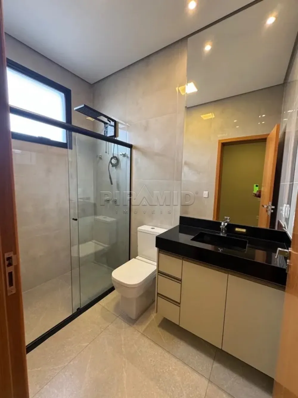Comprar Casa / Condom&iacute;nio em Ribeir&atilde;o Preto R$ 1.650.000,00 - Foto 11