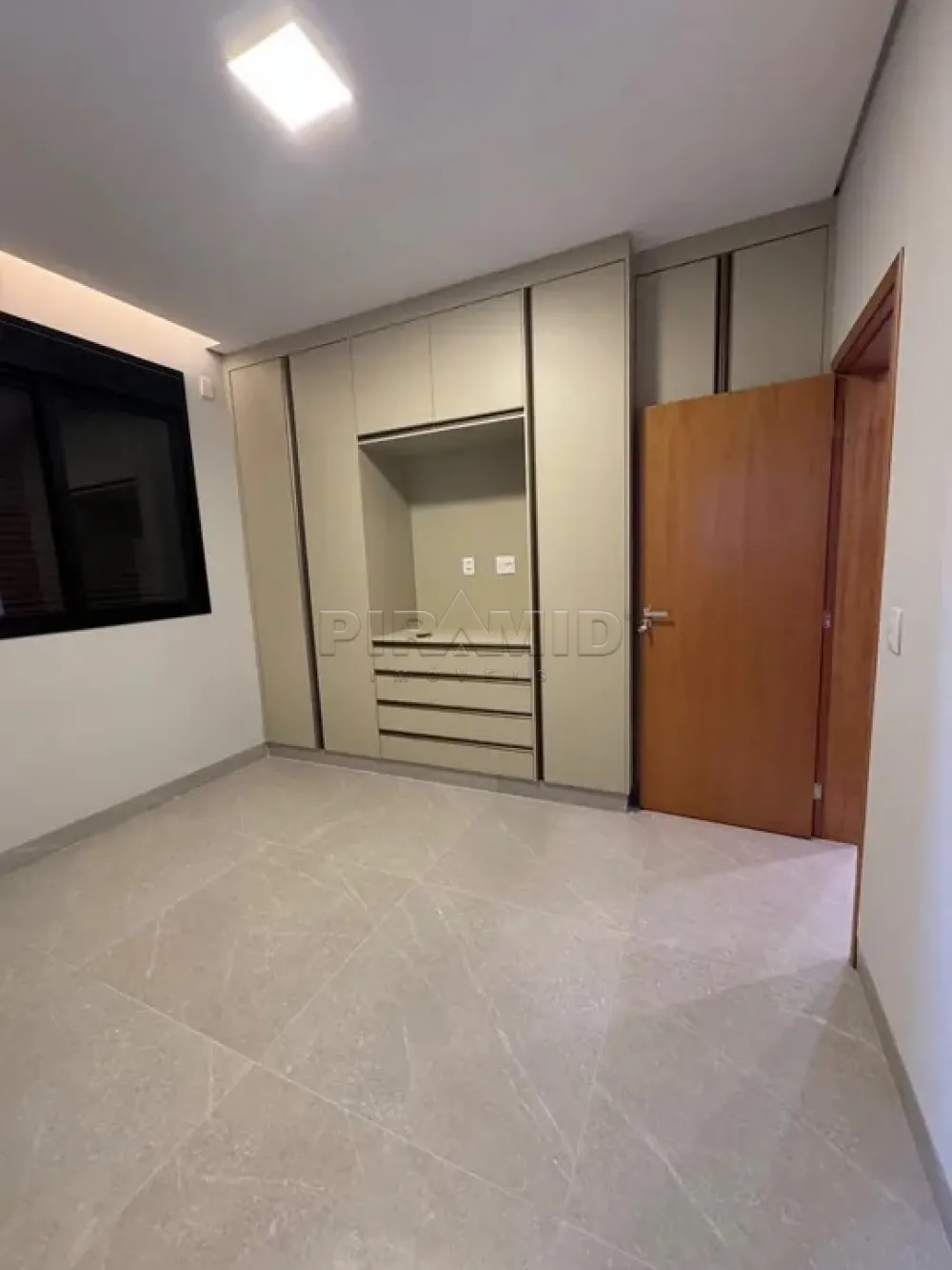 Comprar Casa / Condom&iacute;nio em Ribeir&atilde;o Preto R$ 1.650.000,00 - Foto 13