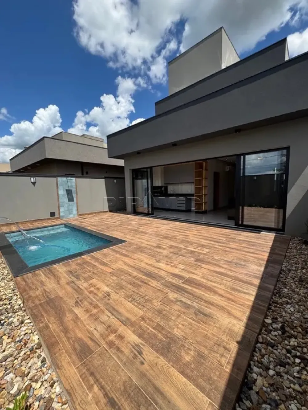 Comprar Casa / Condom&iacute;nio em Ribeir&atilde;o Preto R$ 1.650.000,00 - Foto 16