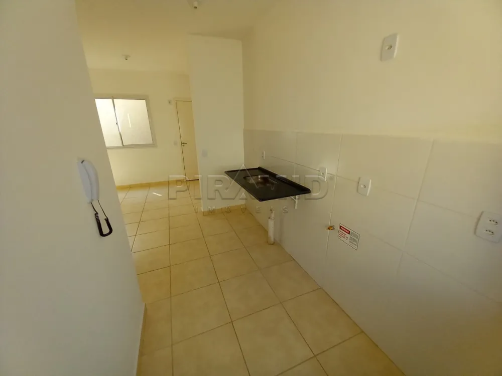 Comprar Apartamento / Padr&atilde;o em Ribeir&atilde;o Preto R$ 145.000,00 - Foto 2