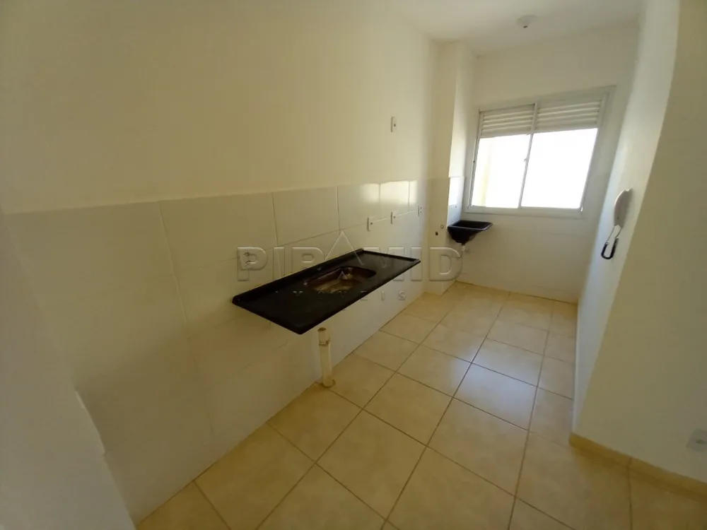 Comprar Apartamento / Padr&atilde;o em Ribeir&atilde;o Preto R$ 145.000,00 - Foto 4
