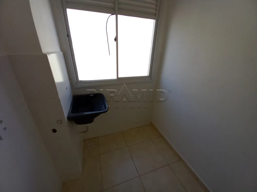 Comprar Apartamento / Padr&atilde;o em Ribeir&atilde;o Preto R$ 145.000,00 - Foto 5