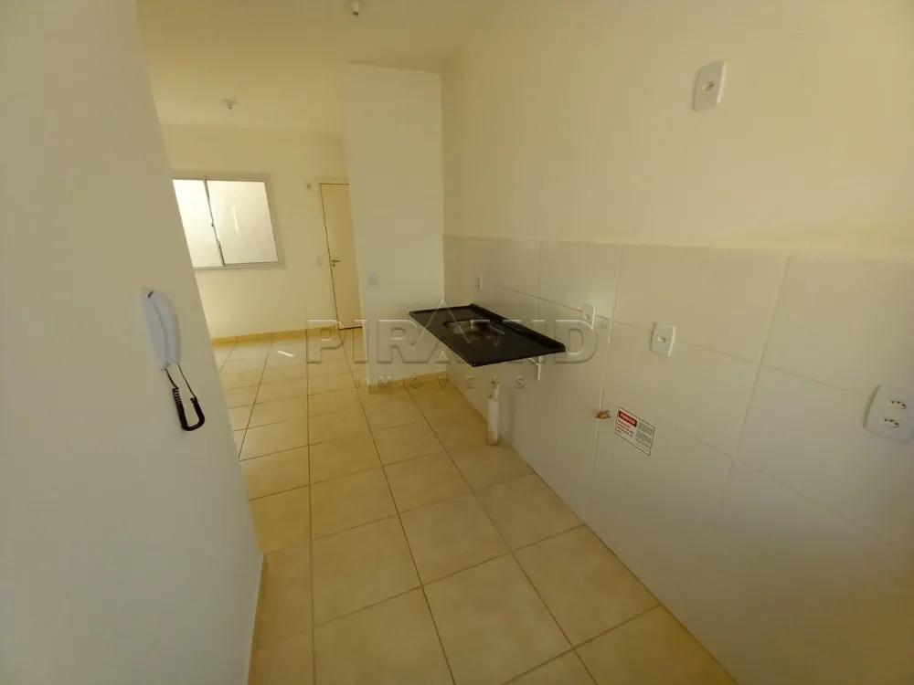Comprar Apartamento / Padr&atilde;o em Ribeir&atilde;o Preto R$ 145.000,00 - Foto 6