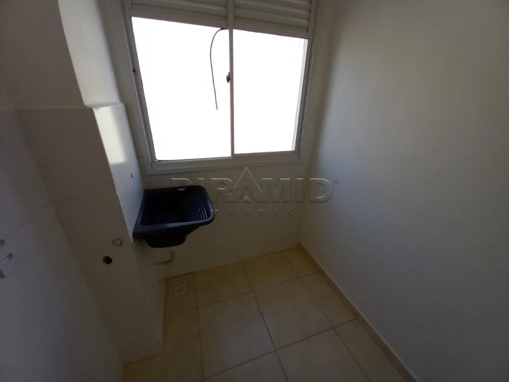Comprar Apartamento / Padr&atilde;o em Ribeir&atilde;o Preto R$ 145.000,00 - Foto 7