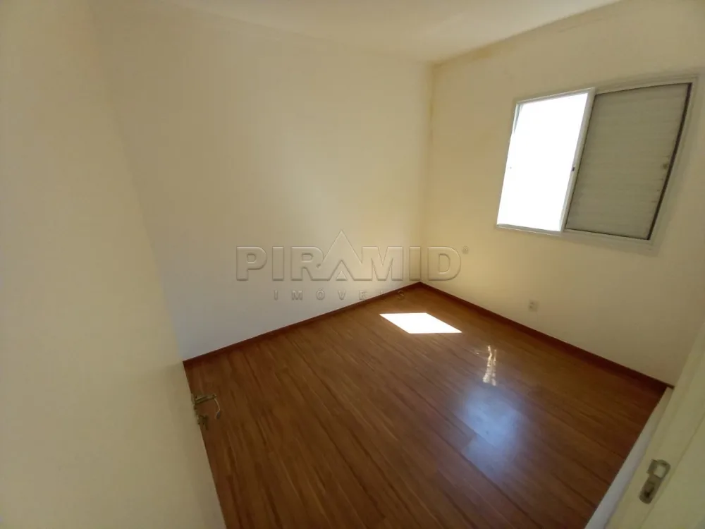 Comprar Apartamento / Padr&atilde;o em Ribeir&atilde;o Preto R$ 145.000,00 - Foto 8