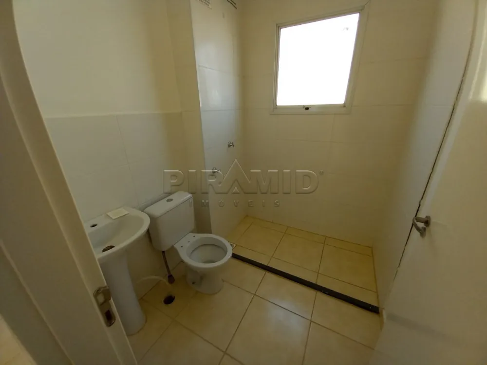 Comprar Apartamento / Padr&atilde;o em Ribeir&atilde;o Preto R$ 145.000,00 - Foto 11