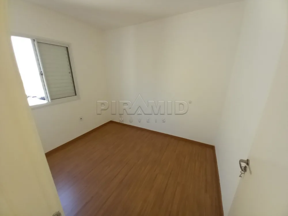 Comprar Apartamento / Padr&atilde;o em Ribeir&atilde;o Preto R$ 145.000,00 - Foto 9