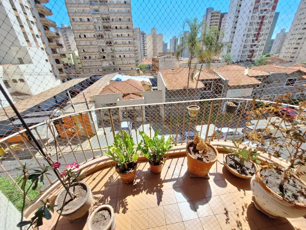 Comprar Apartamento / Padr&atilde;o em Ribeir&atilde;o Preto R$ 360.000,00 - Foto 5