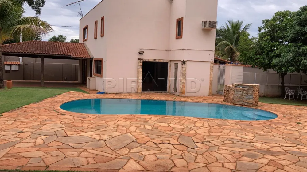 Comprar Rural / Ch&aacute;cara em Ribeir&atilde;o Preto R$ 700.000,00 - Foto 1