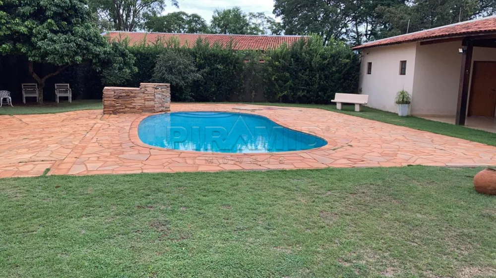 Comprar Rural / Ch&aacute;cara em Ribeir&atilde;o Preto R$ 700.000,00 - Foto 2