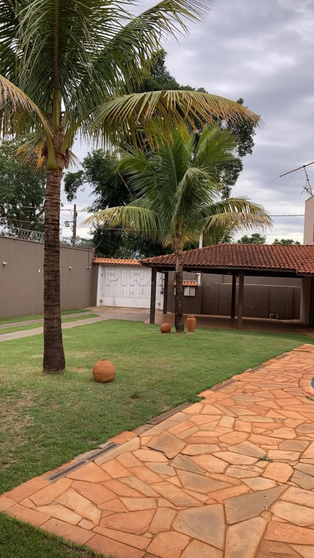 Comprar Rural / Ch&aacute;cara em Ribeir&atilde;o Preto R$ 700.000,00 - Foto 5