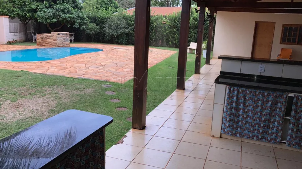 Comprar Rural / Ch&aacute;cara em Ribeir&atilde;o Preto R$ 700.000,00 - Foto 7