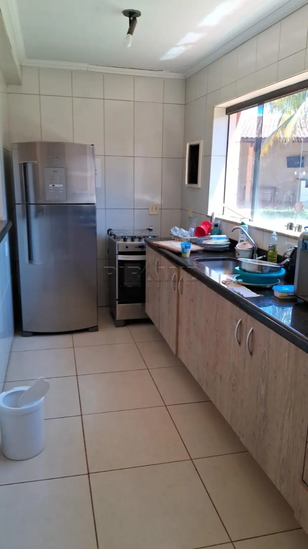 Comprar Rural / Ch&aacute;cara em Ribeir&atilde;o Preto R$ 700.000,00 - Foto 10