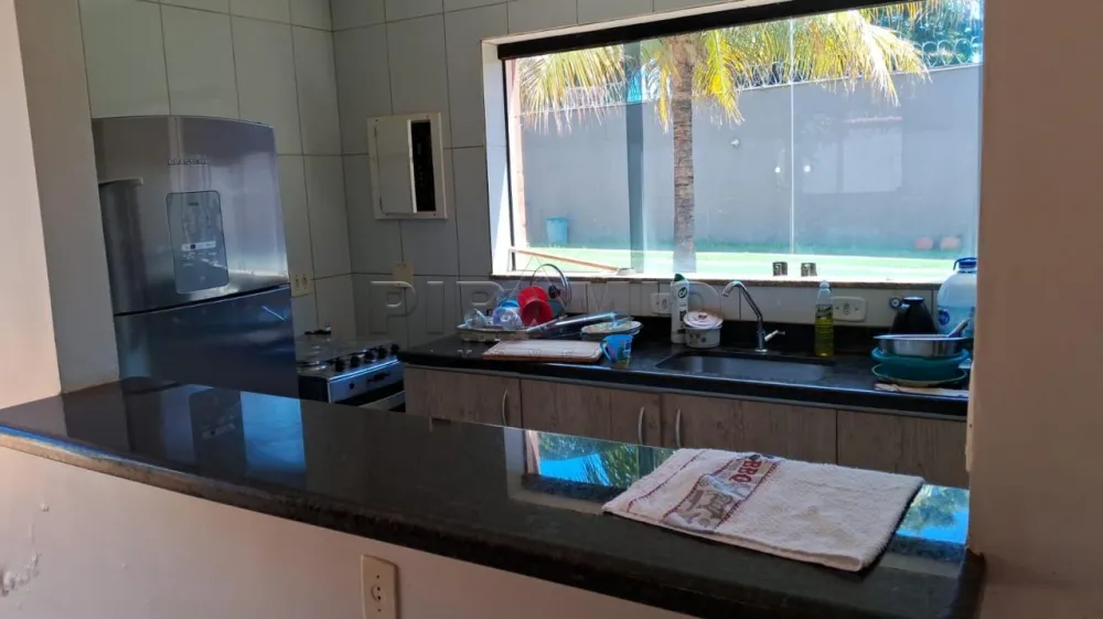 Comprar Rural / Ch&aacute;cara em Ribeir&atilde;o Preto R$ 700.000,00 - Foto 11