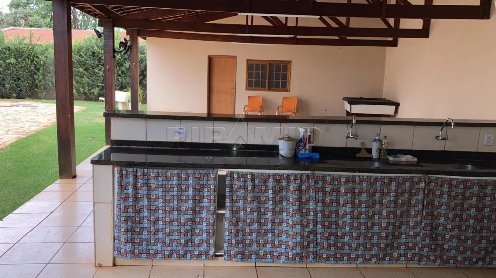 Comprar Rural / Ch&aacute;cara em Ribeir&atilde;o Preto R$ 700.000,00 - Foto 8