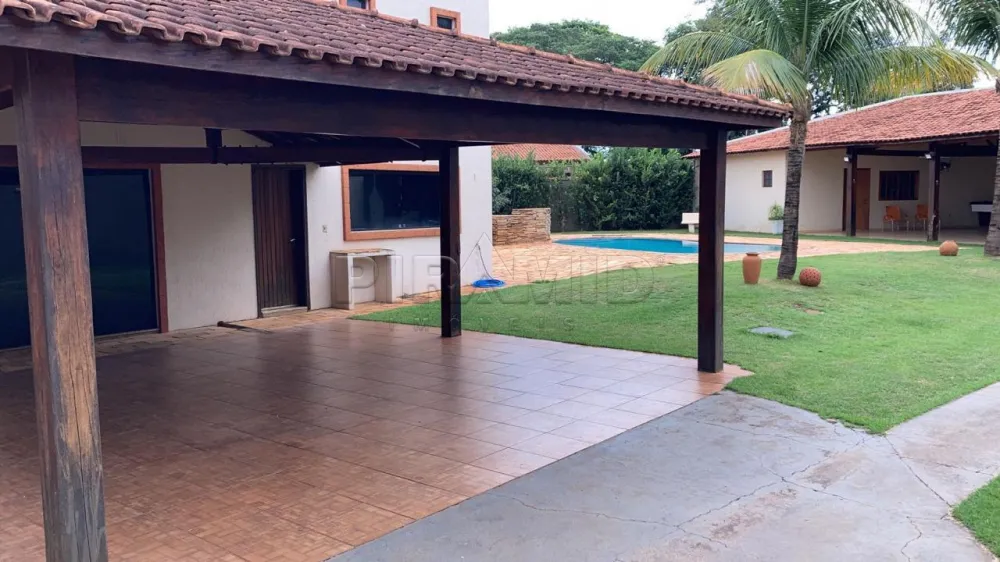 Comprar Rural / Ch&aacute;cara em Ribeir&atilde;o Preto R$ 700.000,00 - Foto 9