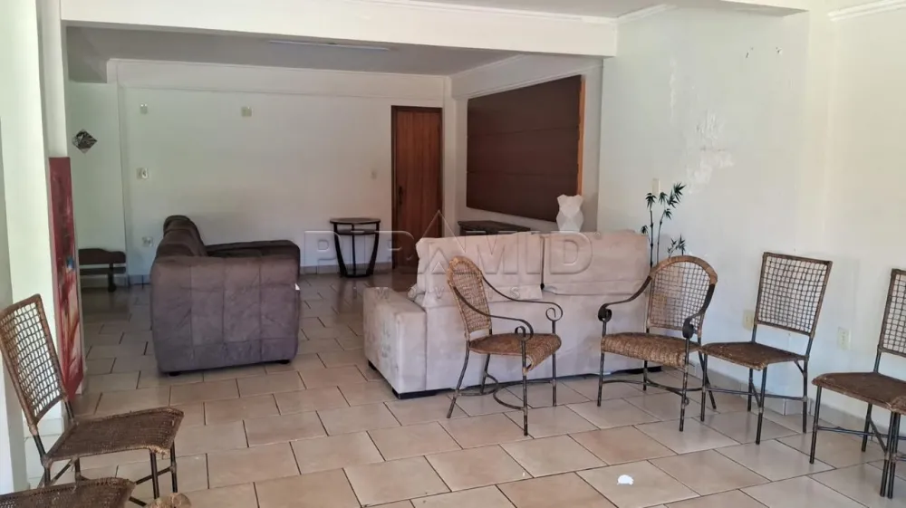 Comprar Rural / Ch&aacute;cara em Ribeir&atilde;o Preto R$ 700.000,00 - Foto 12